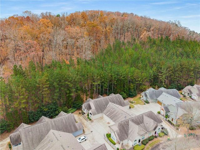 109 Glens Drive, Woodstock, GA 30188