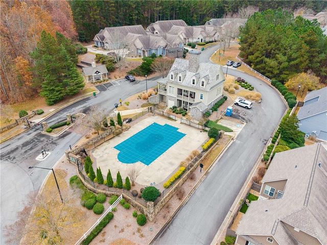 109 Glens Drive, Woodstock, GA 30188