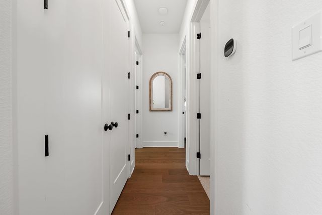 212 Jates Field BND, Liberty Hill, TX 78642