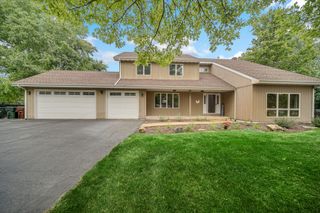 13460 185th Street, Mokena, IL 60448
