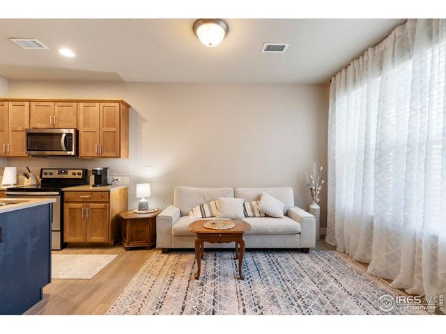 6340 Orchard Park Dr 2, Greeley, CO 80634