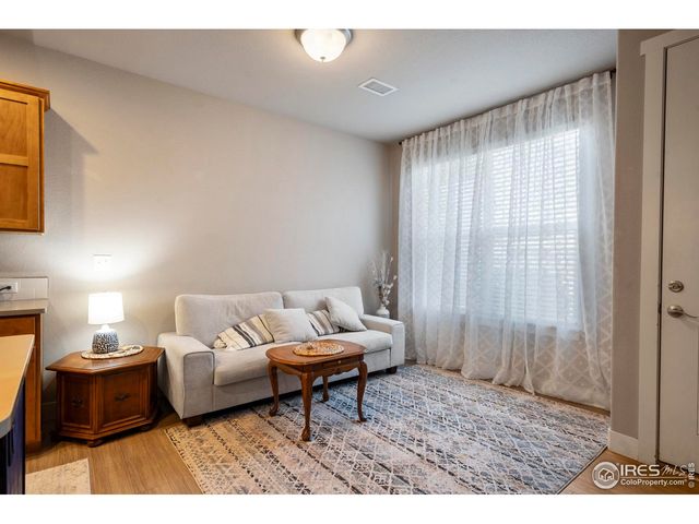 6340 Orchard Park Dr 2, Greeley, CO 80634