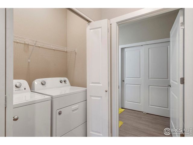 6340 Orchard Park Dr 2, Greeley, CO 80634