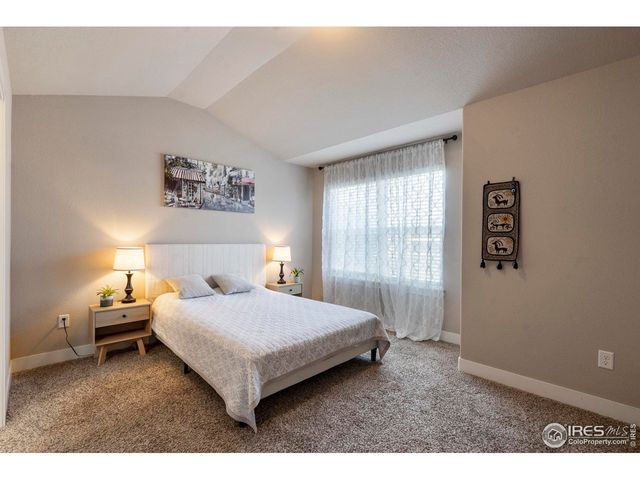 6340 Orchard Park Dr 2, Greeley, CO 80634