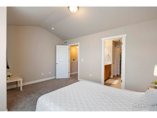 6340 Orchard Park Dr 2, Greeley, CO 80634