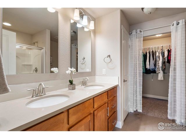 6340 Orchard Park Dr 2, Greeley, CO 80634