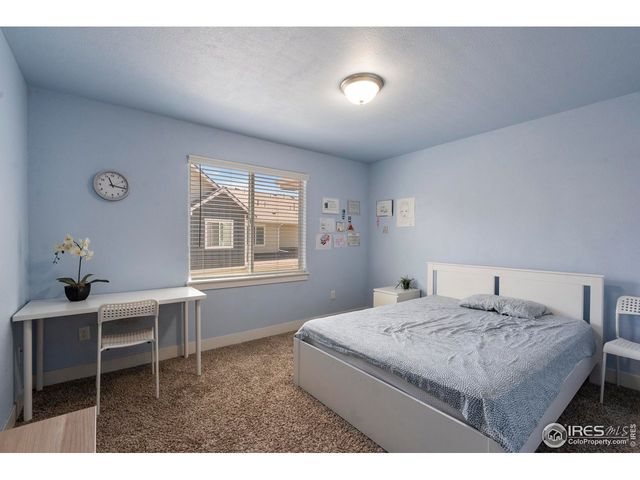 6340 Orchard Park Dr 2, Greeley, CO 80634