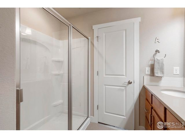 6340 Orchard Park Dr 2, Greeley, CO 80634