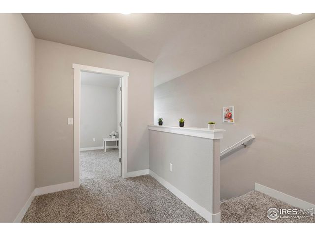 6340 Orchard Park Dr 2, Greeley, CO 80634