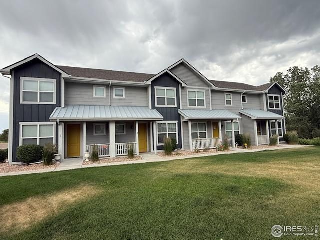 6340 Orchard Park Dr 2, Greeley, CO 80634