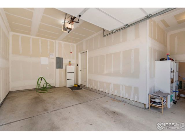 6340 Orchard Park Dr 2, Greeley, CO 80634