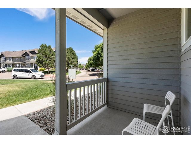 6340 Orchard Park Dr 2, Greeley, CO 80634