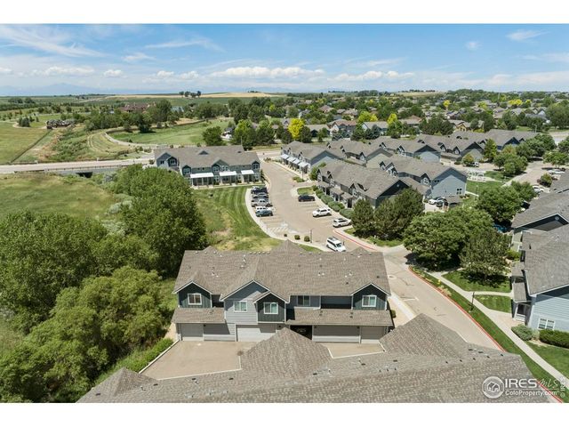 6340 Orchard Park Dr 2, Greeley, CO 80634