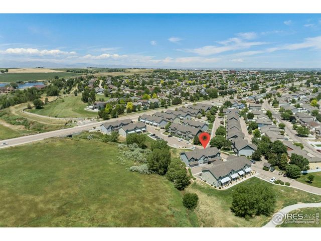 6340 Orchard Park Dr 2, Greeley, CO 80634