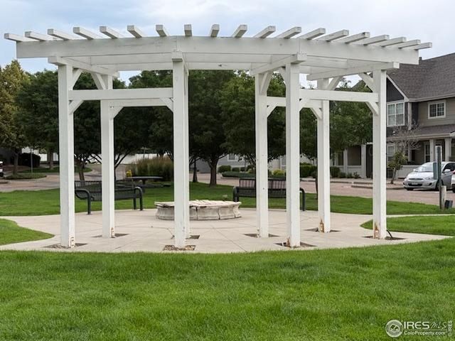 6340 Orchard Park Dr 2, Greeley, CO 80634