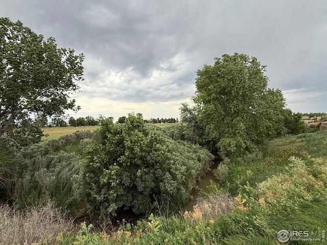 6340 Orchard Park Dr 2, Greeley, CO 80634