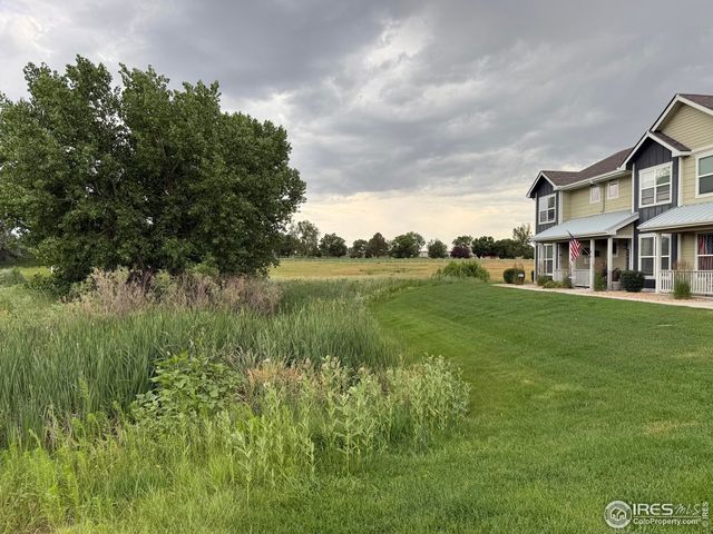 6340 Orchard Park Dr 2, Greeley, CO 80634