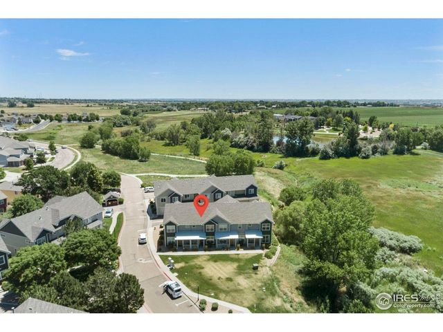 6340 Orchard Park Dr 2, Greeley, CO 80634