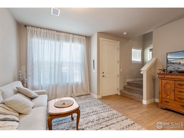 6340 Orchard Park Dr 2, Greeley, CO 80634