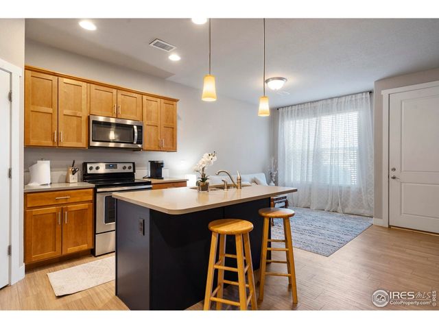 6340 Orchard Park Dr 2, Greeley, CO 80634