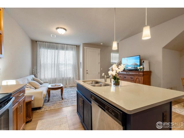 6340 Orchard Park Dr 2, Greeley, CO 80634