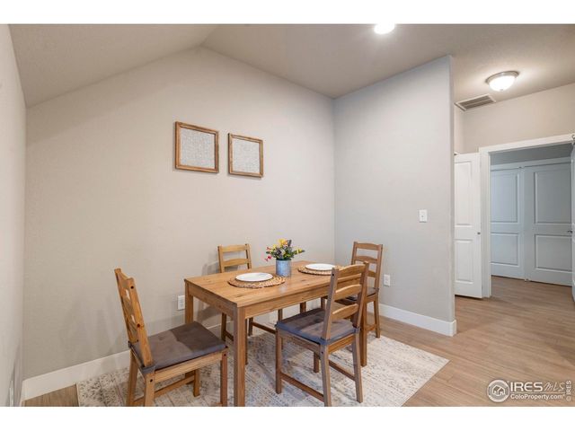 6340 Orchard Park Dr 2, Greeley, CO 80634