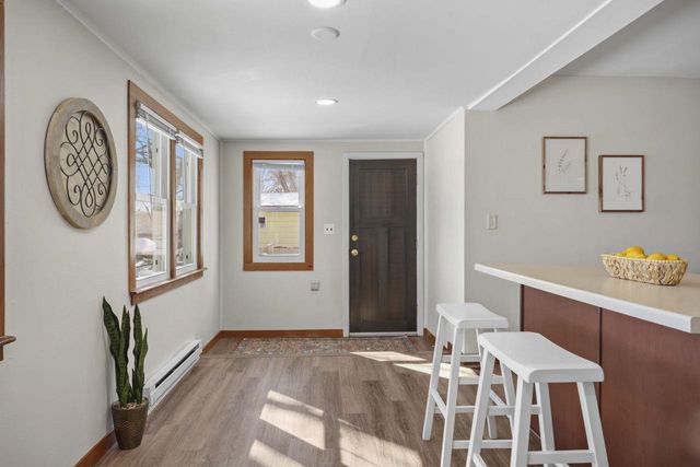 4713 Camden Road, Madison, WI 53716