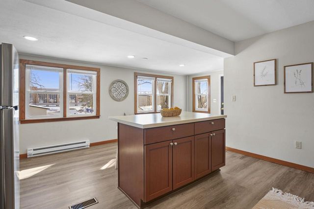 4713 Camden Road, Madison, WI 53716