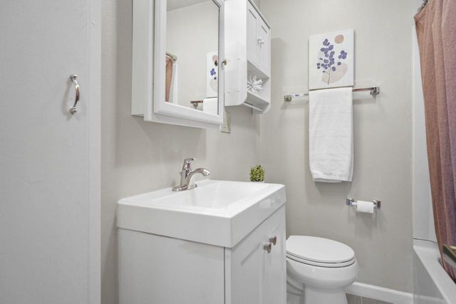 4713 Camden Road, Madison, WI 53716