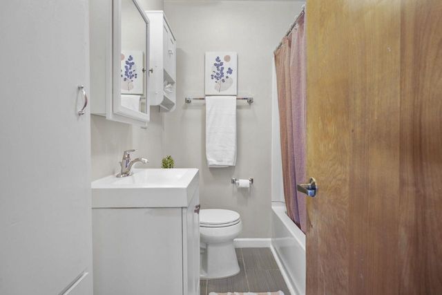 4713 Camden Road, Madison, WI 53716