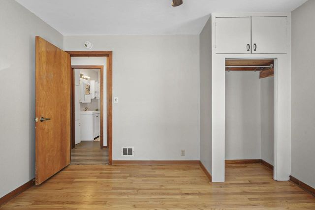 4713 Camden Road, Madison, WI 53716