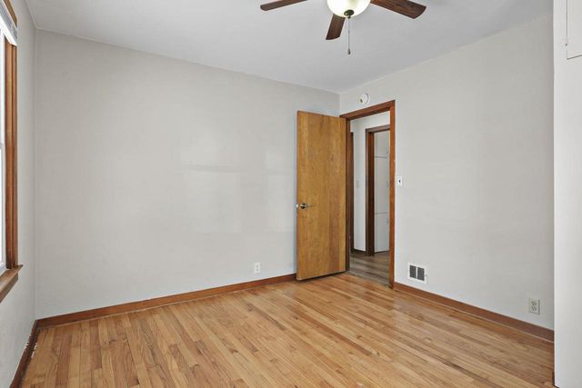 4713 Camden Road, Madison, WI 53716