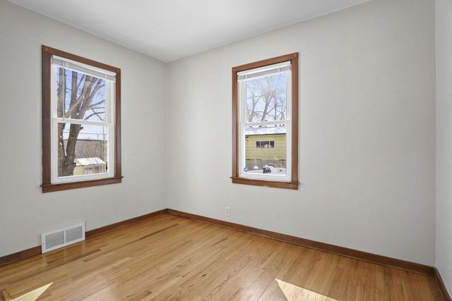 4713 Camden Road, Madison, WI 53716