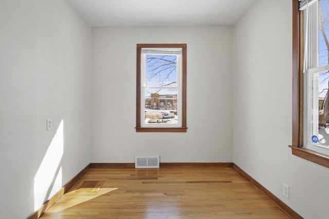 4713 Camden Road, Madison, WI 53716