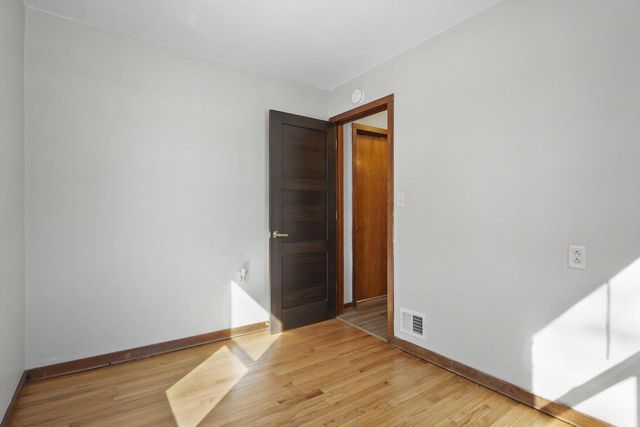 4713 Camden Road, Madison, WI 53716