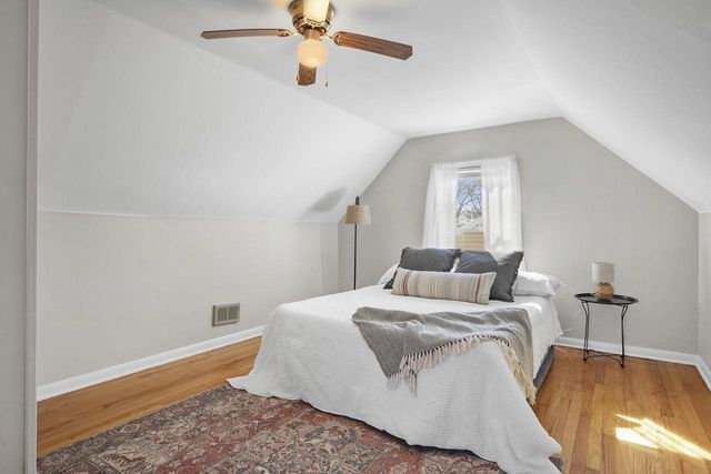 4713 Camden Road, Madison, WI 53716