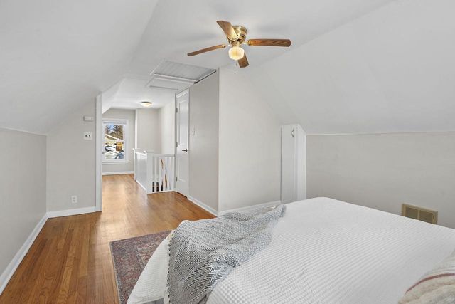 4713 Camden Road, Madison, WI 53716