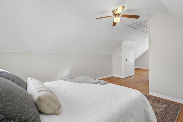 4713 Camden Road, Madison, WI 53716