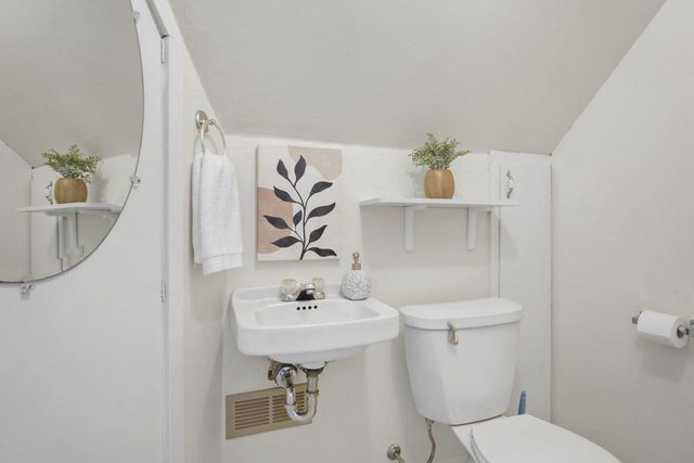 4713 Camden Road, Madison, WI 53716