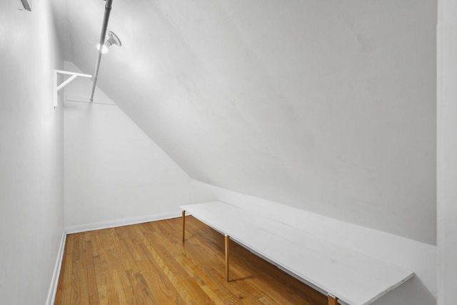 4713 Camden Road, Madison, WI 53716