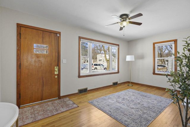 4713 Camden Road, Madison, WI 53716