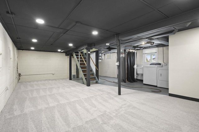 4713 Camden Road, Madison, WI 53716