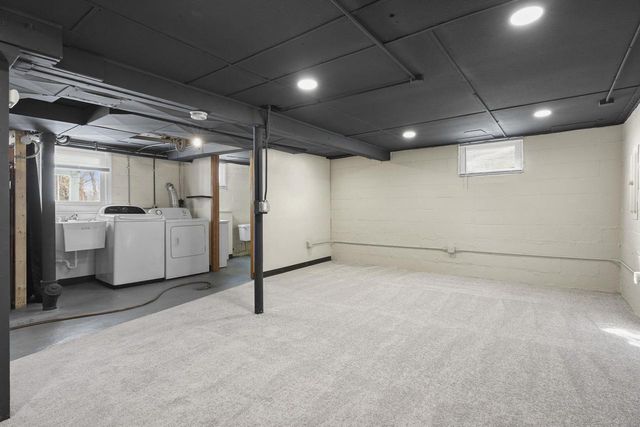 4713 Camden Road, Madison, WI 53716