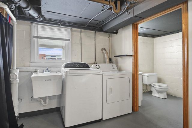 4713 Camden Road, Madison, WI 53716