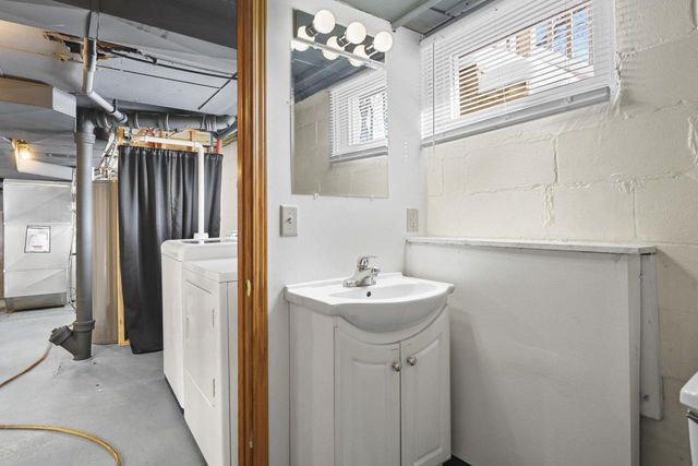 4713 Camden Road, Madison, WI 53716