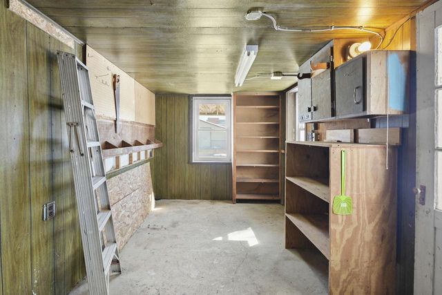 4713 Camden Road, Madison, WI 53716