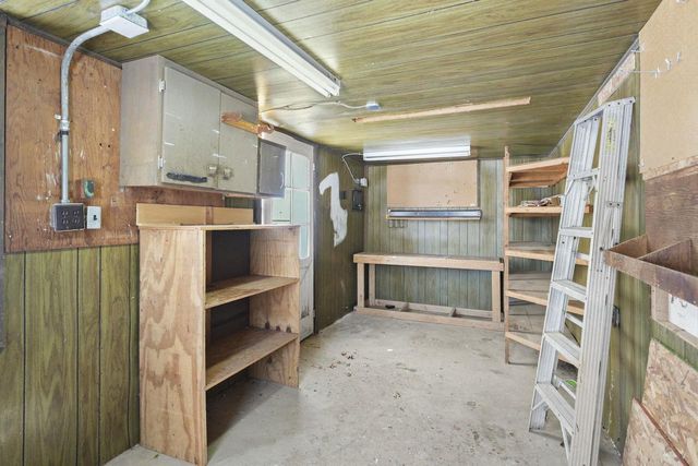 4713 Camden Road, Madison, WI 53716