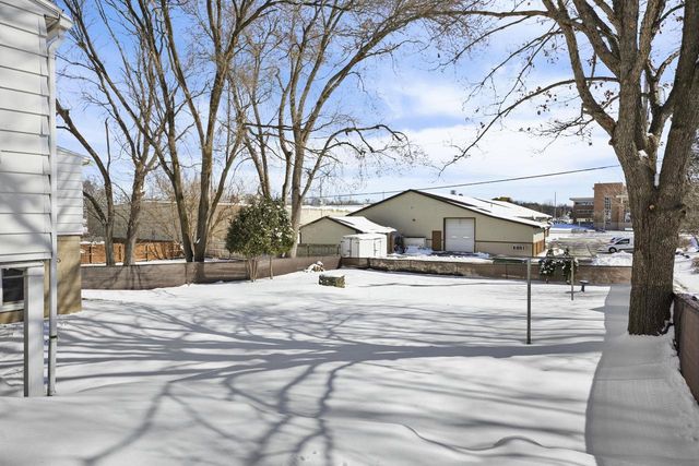 4713 Camden Road, Madison, WI 53716