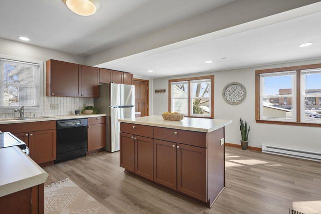 4713 Camden Road, Madison, WI 53716