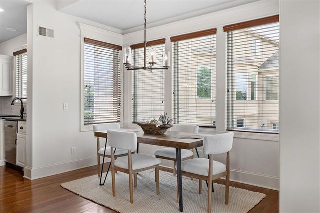 10654 W 168 Court, Overland Park, KS 66221